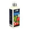 Engrais Liquide Universel -Plantes De Jardin 27913