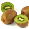 Kiwi Mâle - Actinidia Deliciosa Belen 2 Kiwi Mâle - Actinidia Deliciosa Belen -Plantes De Jardin Actinidia deliciosa Belen 87482 1