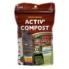 Activ'Compost - Activateur De Compost - DCM 2 Activ'Compost - Activateur De Compost - DCM -Plantes De Jardin activ compost 891558 1