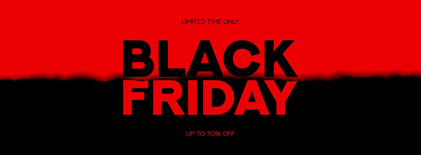 Plantes De Jardin -Plantes De Jardin 204